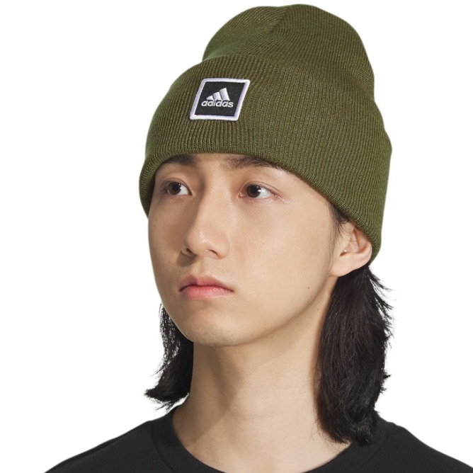 Addidas Hat